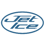 Icone Jet Ice