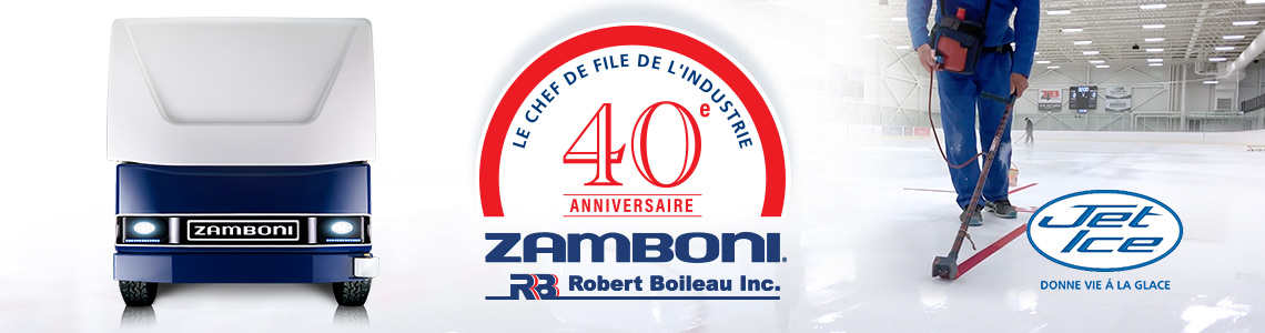 Image d'accueil arenazone.com