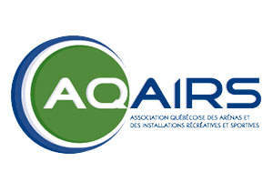 Logo AQAIRS