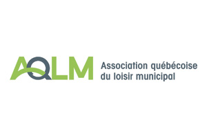 Logo AQLM