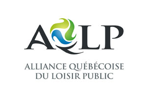 Logo AQLP