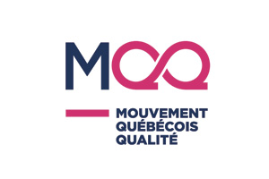 Logo MQQ